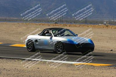 media/Jan-29-2023-PCA San Diego (Sun) [[aa0301ccc2]]/Yellow Group/Session 2 (Turns 9 and 8)/